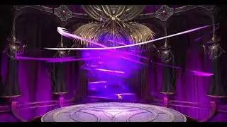 Raid  Shadow Legends 2023 06 26 13 08 02