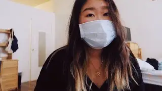 Re: Coronavirus