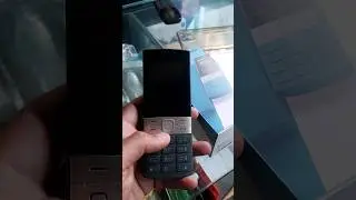 Nokia 150 TA 1582 DS #shorts