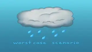 jayo - worst case scenario
