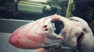 Encontraron Extraterrestres en la Tierra? aliens reales o Ciencia ficción?