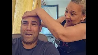 Silvia žiarli , že ju podvádzam .
