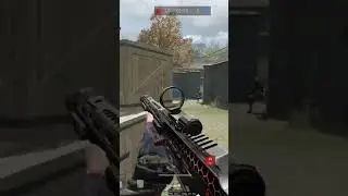 Ftoyd #warface #wf #вф #игра #рейтинг #варфейс #фейсит #парень #shorts #видео #дрымскийwarface