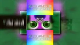 (YTPMV) Ve555 hd I Fucked Klasky Csupo Effects 1# Scan