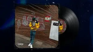 Veigh x Yunk Vino type beat ''Rosas'' 121 bpm (Prod.Jhonni).