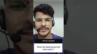 #react #funny #htmlcoding #trending #motivation #webdesign #automobile #webdevelopment #coding