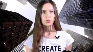 20 ошибок в английском языке, которые делает каждый из нас