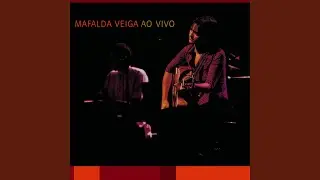 Velho
