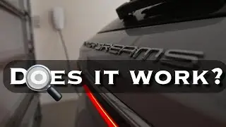 Tesla Wall charger for your BYD in 2024? Do not buy before watching.