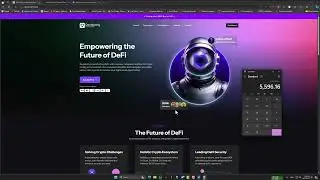 Develocity resulta ser una estafa epica 🤔 #criptomonedas