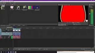 How to make eteledium, eteledup v1?