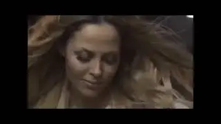 За всё приходится платить (Злата Драч)