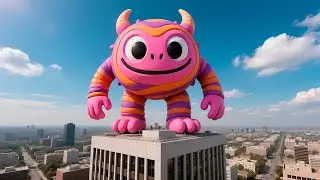 ПРЯТКИ ОТ МОМО МОНСТРА В ГТА 5! MOMO ОХОТИТСЯ НА МЕНЯ ОБЗОР МОДА GTA 5! ГТА 5 МОДЫ MODS ИГРЫ