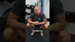 The Hip Rotator Cuff (And Why It Matters) 