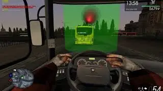 Жалоба на игрока