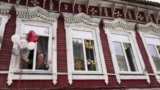 День Победы