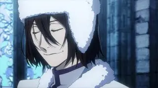 fyodor edit - discord