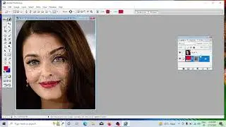 Clipping Mask in Photoshop !! Masking In Photoshop  !! 🔥🔥