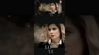 ♥️Сладкий яд❤️- Алексей Брянцев