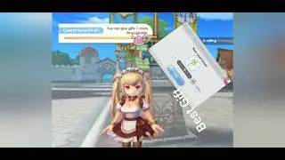 Top 4 must do NPC Favor | RagnarokX Next:Generation