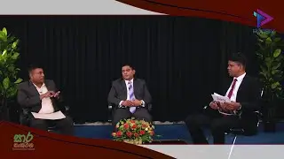 දේශීය වෙදකම ආශ්‍රිත සේවා, නිෂ්පාදන හා විදේශීය වෙළෙඳපොළ #Ayulanka #ayurveda  #Hospital