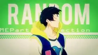 ●MepCollection - Random #3●