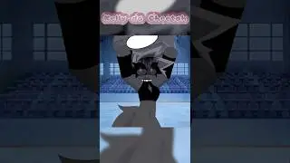 Ballet competition went terribly wrong but..😱😨🖤 