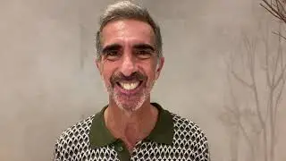 5 Razões para se Vestir Bem!