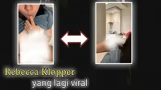 Rebecca Klopper