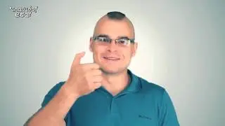 Мы сломаем тебе жизнь Тесак