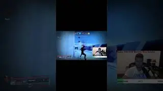 Its a thing of beauty when JP is on Duty