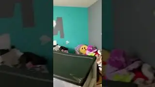 ‼️ЖЕСТЬ В АМЕРИКАНСКИХ ДОМАХ