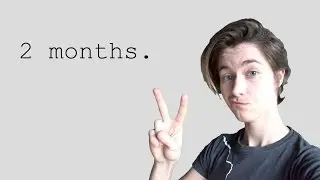 ftm: 2 months.