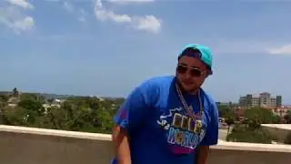 Nunca Satisfecha (official Video)