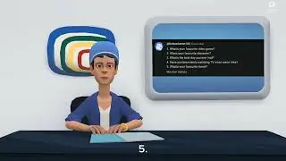 Pablo Q&A Part 1