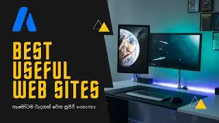 Best Useful underrated Websites for everyone 2021 ✅