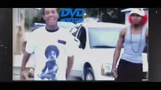 Reggie F Davis - Trap it Out (Official Audio) 772