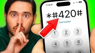 Android 3 secret code dial Android 3 secret code 