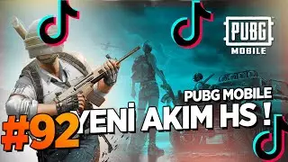 Pubg Mobile  Tik Tok Montage #92