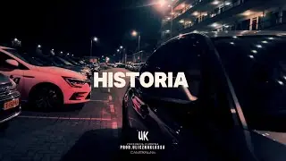 WYJADACZ RSU27 | HISTORIA  2025 prod.UlicznaKlassa