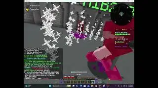 rustv2 trios demon raid key