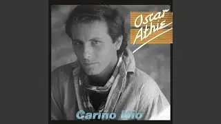 Cariño Mio