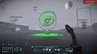 Space Engineers Sphere Rotation