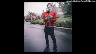 (FREE) Nba Youngboy Hard Type Beat 2021 '500 Rounds'