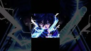 jj anime Naruto guys 😁