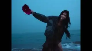 “或许自由更胜一筹”