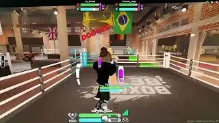 Playing games with my friends for fun|Miracle FN