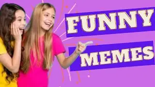 The Funniest Memes on YouTube | Funny Memes 2023