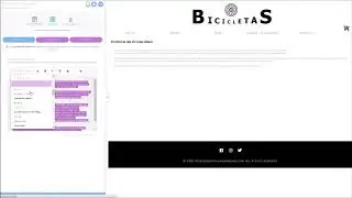 You Web Online: Diseña y define la Política de Privacidad de tu tienda online
