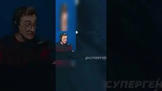 КОГДА УЗНАЕШЬ НОВЫЕ ФАКТЫ О РАЙДЕН В Genshin Impact 